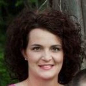 Meet your Posher, Aneta